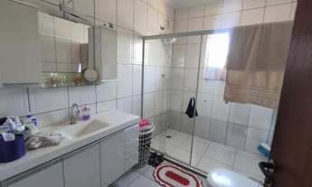 Imagem 7: Vendo esse casa Casa com 3 dormitórios