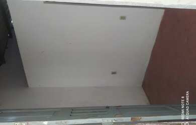 Imagem 3: Vendo kitnet em coutos