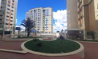 Imagem: Excelente Apartamento de 2 quartos sendo