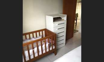 Imagem: Residencial Santorini - Apartamento em Sideropolis