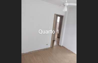 Imagem 3: Apartamento de 3 quartos