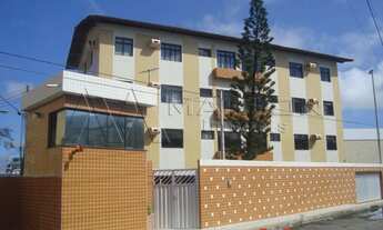 Imagem 2: Ótimo Apartamento no Parque das Rosas, 3 quartos, sendo 2 suítes, varanda. 112m²