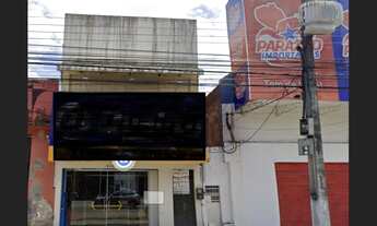 Imagem: ALUGO PONTO COMERCIAL NA LOMAS