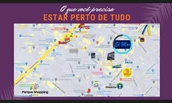 Imagem 5: Salas Duplex, Excelente Localização, perto Vila