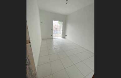 Imagem 4: Casa Duplex em Mesquita➡ Santo Elias