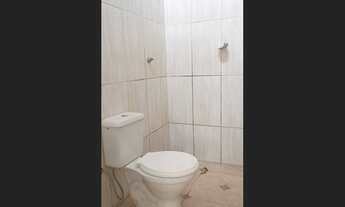 Imagem 3: Cascavel casa troco por carro casa 65 metros 2 quartos na cidade de Pérola no Paraná