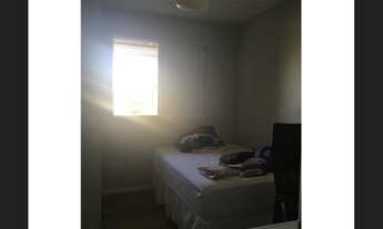 Imagem 4: Vivendas do Parque Centro Criciúma apartamento venda