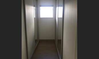 Imagem 3: Sobrado com 5 suítes a venda jardins verona Goiania