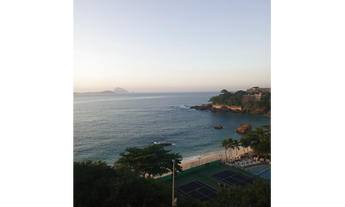 Imagem: Casa na Zona Sul