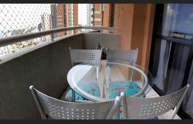 Imagem 3: Sports Park - Ponta Negra