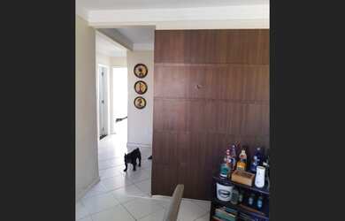 Imagem 6: Apt 3/4 Duplex Cobertura - Oportunidade