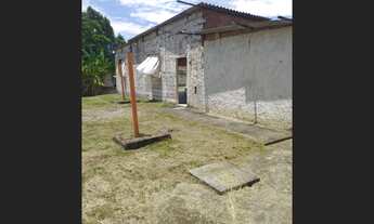 Imagem: Venda de barracão km 34