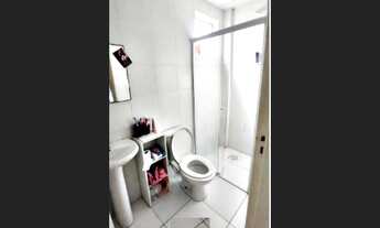 Imagem 6: 2 QUARTOS, 1 VAGA, MOBILIADO, PORTO BELO