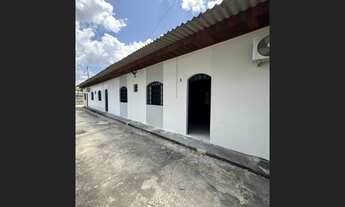 Imagem 6: Apartamento para locação de 2 quartos no Jardim Floresta