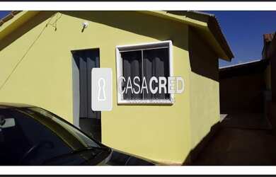 Imagem 5: Ótima casa a venda no Alto dos Pinheiros