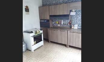 Imagem 3: Casa para vender ou troca em Garapu 2