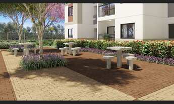 Imagem 5: Apartamento no Recreio