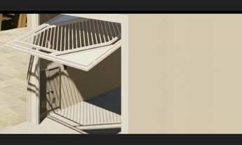 Imagem 6: GRANDE OPORTUNIDADE PARA INVESTIDORES E EMPRESÁRIOS