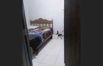 Imagem 6: Casa perto ao Clube River