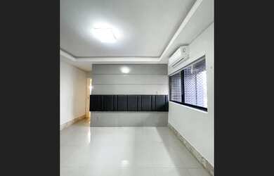 Imagem 2: APARTAMENTO - OCEAN VILLE - PENÍNSULA