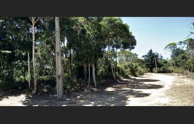 Imagem 11: Vendo Terreno no Bairro Alto do Villas em Arraial dAjuda - Porto Seguro - Ba