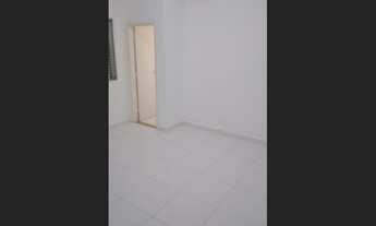 Imagem 4: Casa 03 Dormitorios No Balneario Florida, Praia Grande!