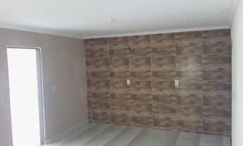 Imagem 2: Apartamento para alugar no Centro de Arcoverde