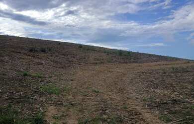 Imagem 2: Terreno de 54 há em Itaguara MG