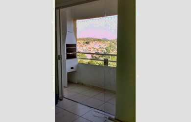 Imagem 5: *QUER SAIR DO ALUGUEL A HORA E ESSA APARTAMENTO A BAIXO DO PREÇO DO MERCADO **