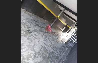 Imagem 5: CÓD.: 1-602 Prédio Comercial c/ APT no Pav. Superior na Av. Beira Mar por R$ 600,00 mil