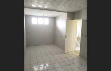 Imagem 7: CASA DUPLEX EXCELENTE NA PARQUELÂNDIA!