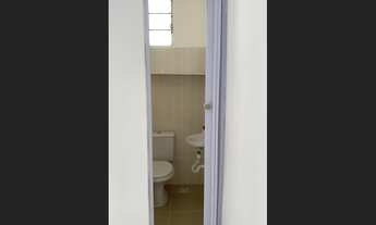 Imagem 5: Sala comercial perto da academia live avenida das torres