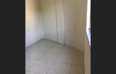 Imagem 5: Apartamento Bairro Cidade Nova perto do centro de Ipatinga. MG