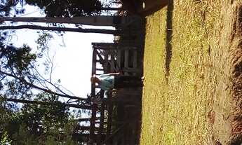 Imagem 4: Terreno à venda