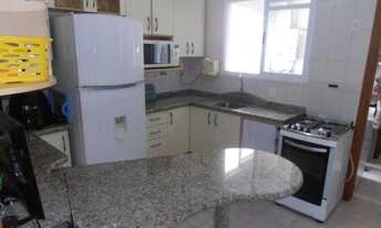 Imagem 7: Apartamento com 3 Quartos à venda no Córrego Grande