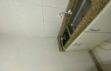 Imagem 4: Apto/ 3 Quartos , Próximo Multivix, excelente localização !