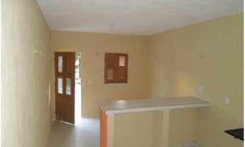 Imagem 4: PERTINHO DO MAR, KIT NET SEM PAGAR CONDOMINIO NA PRAIA DO FUTURO 85 988571632