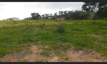 Imagem: Fazenda de 34 há em Passa tempo