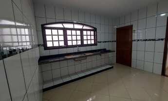 Imagem 6: Coroa Grande Itaguai Costa Verde Condomínio Frontal das Ilhas