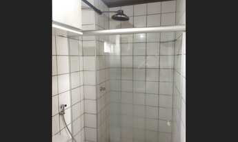 Imagem 5: Alugo Suite Top em Apto grande, prox. ao Teminal do papicu e do Riomar -All incluse