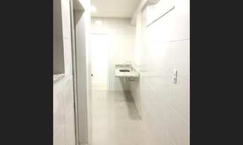 Imagem 5: Apartamento 70m², 2 Quartos sendo 1 suíte no Bairro Laranjeiras - RJ