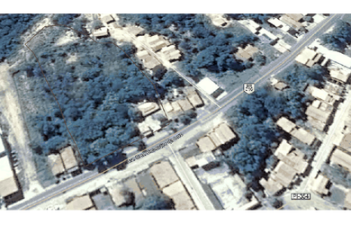 Imagem 5: Ponto Comercial e residêncial