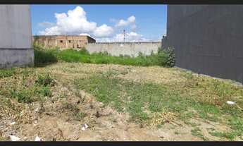 Imagem 6: Oportunidade terreno à venda - Garanhuns PE