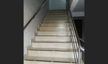 Imagem 2: Dier Ribeiro vende: Apartamento no centro de Sobradinho