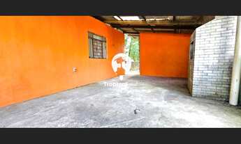 Imagem 6: CASA A VENDA BALNEÁRIO SHANGRI-LA