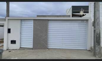 Imagem 2: Casa à venda em Serrinha Ba