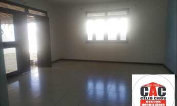 Imagem 4: Casa na Atalaia com 6 Quartos com mezanino à Venda