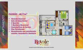 Imagem 7: Oportunidade Única! Sua Casa dos Sonhos Está Esperando por Você!