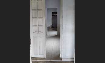 Imagem 4: CASA PRA VENDER Casa com 3 dormitórios