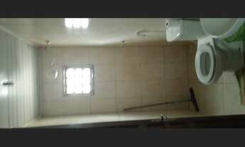 Imagem 4: Kit net mobiliada